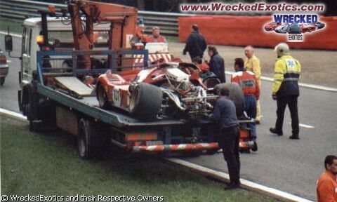 Click to See Next Image