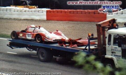 Click to See Next Image