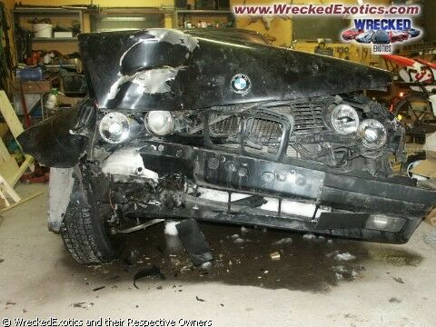 Click to See Next Image