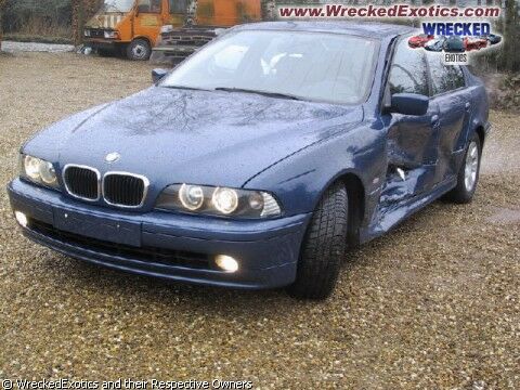 Click to See Next Image