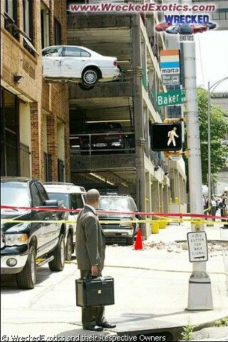 Click to See Next Image