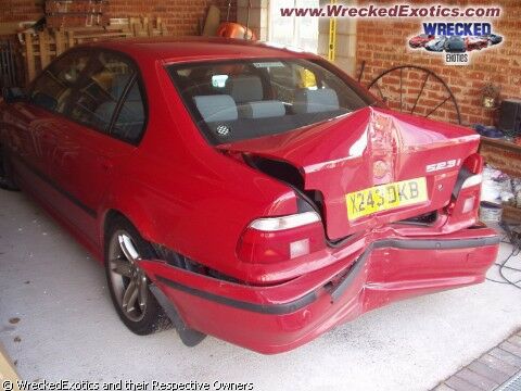 Click to See Next Image