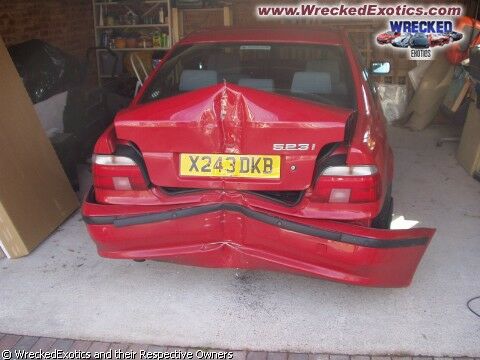 Click to See Next Image