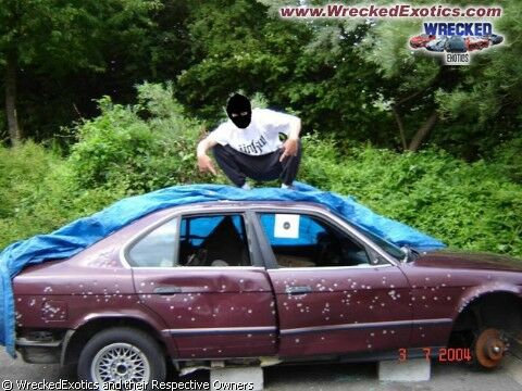 Click to See Next Image