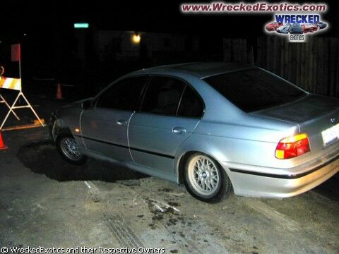 Click to See Next Image