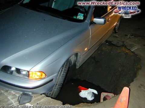 Click to See Next Image