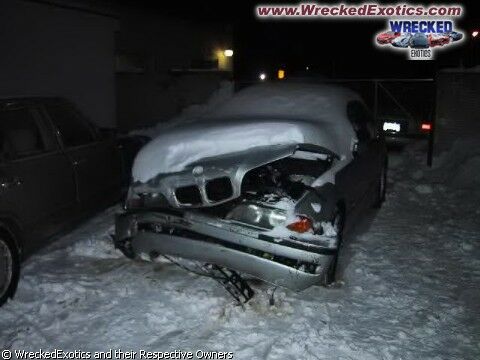 Click to See Next Image