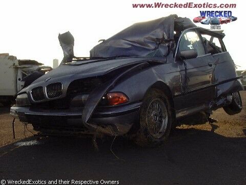 Click to See Next Image