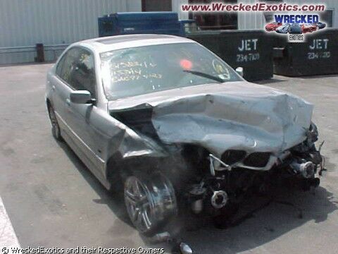 Click to See Next Image