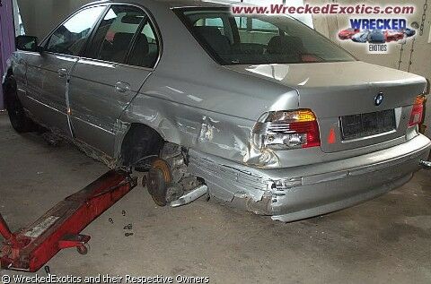 Click to See Next Image