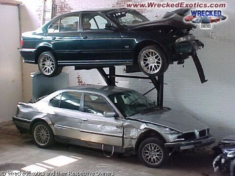 Click to See Next Image