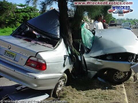 Click to See Next Image