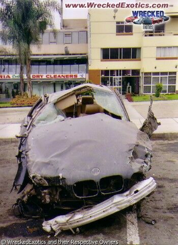 Click to See Next Image