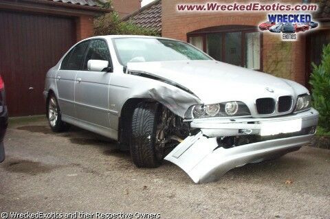 Click to See Next Image