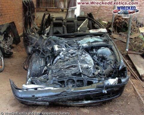 Click to See Next Image