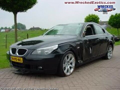 Click to See Next Image