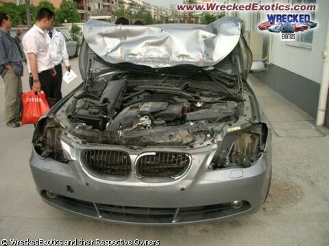 Click to See Next Image