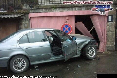 Click to See Next Image