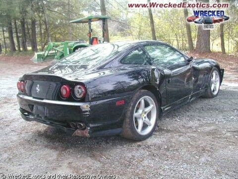 Click to See Next Image