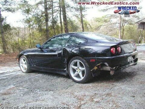 Click to See Next Image