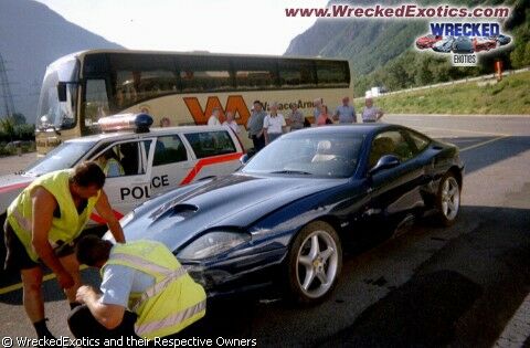 Click to See Next Image