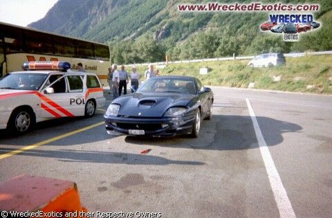 Click to See Next Image