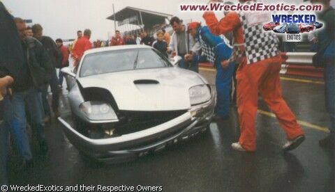 Click to See Next Image