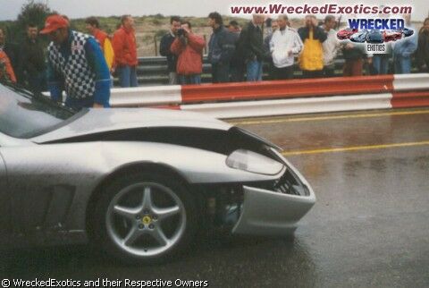 Click to See Next Image