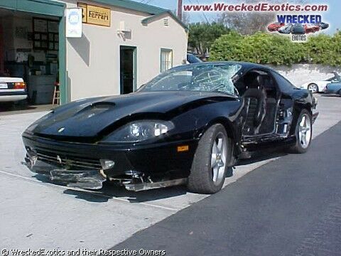 Click to See Next Image