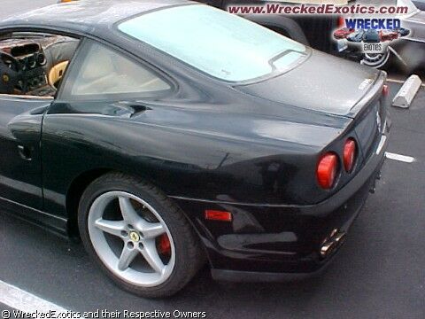 Click to See Next Image