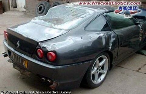 Click to See Next Image