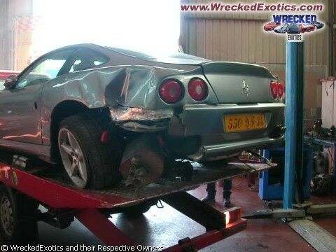 Click to See Next Image