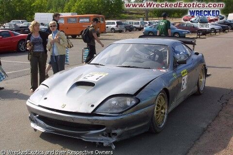 Click to See Next Image