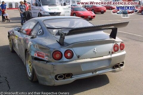 Click to See Next Image