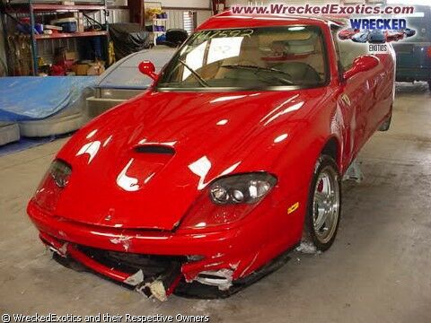 Click to See Next Image