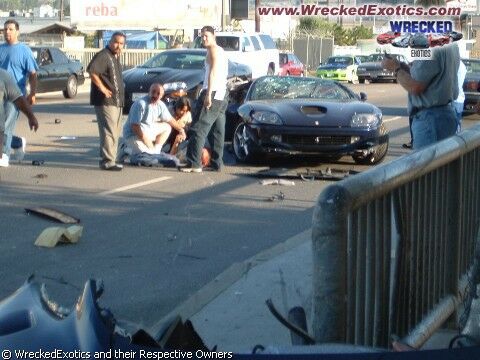 Click to See Next Image