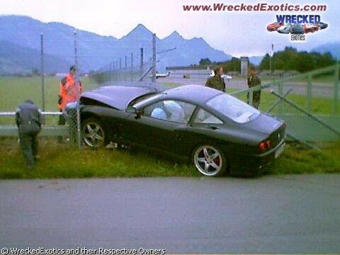 Click to See Next Image