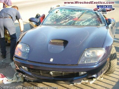 Click to See Next Image