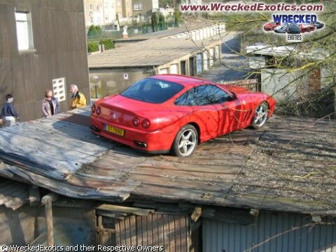 Click to See Next Image