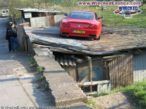 Click to See Next Image