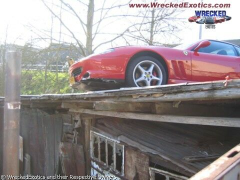 Click to See Next Image