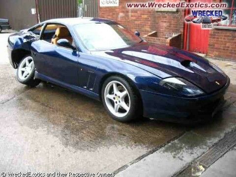 Click to See Next Image