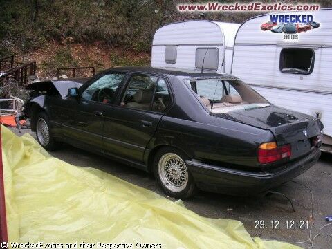 Click to See Next Image