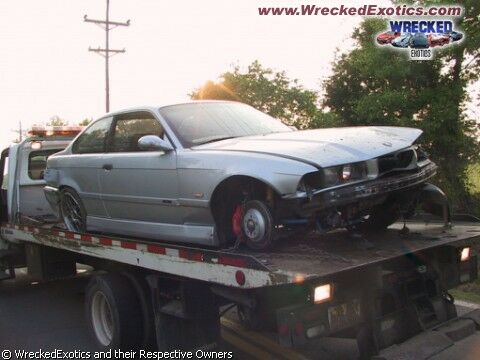 Click to See Next Image