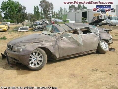 Click to See Next Image