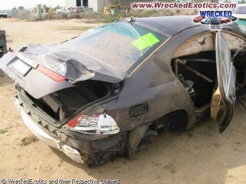 Click to See Next Image