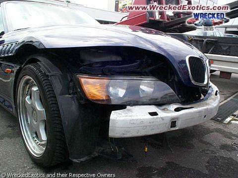 Click to See Next Image