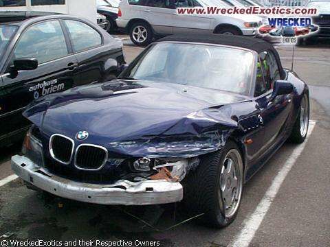 Click to See Next Image