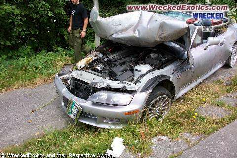 Click to See Next Image