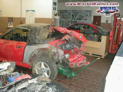 Click to See Next Image